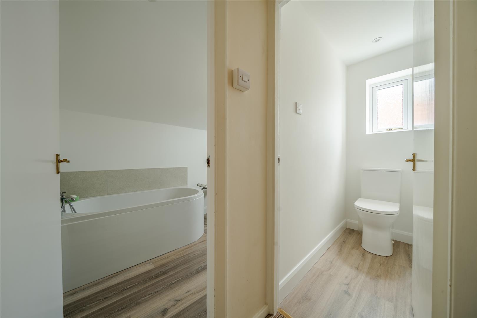 Property Image 33e51622-d873-4eed-aaf6-71a69a46a86d