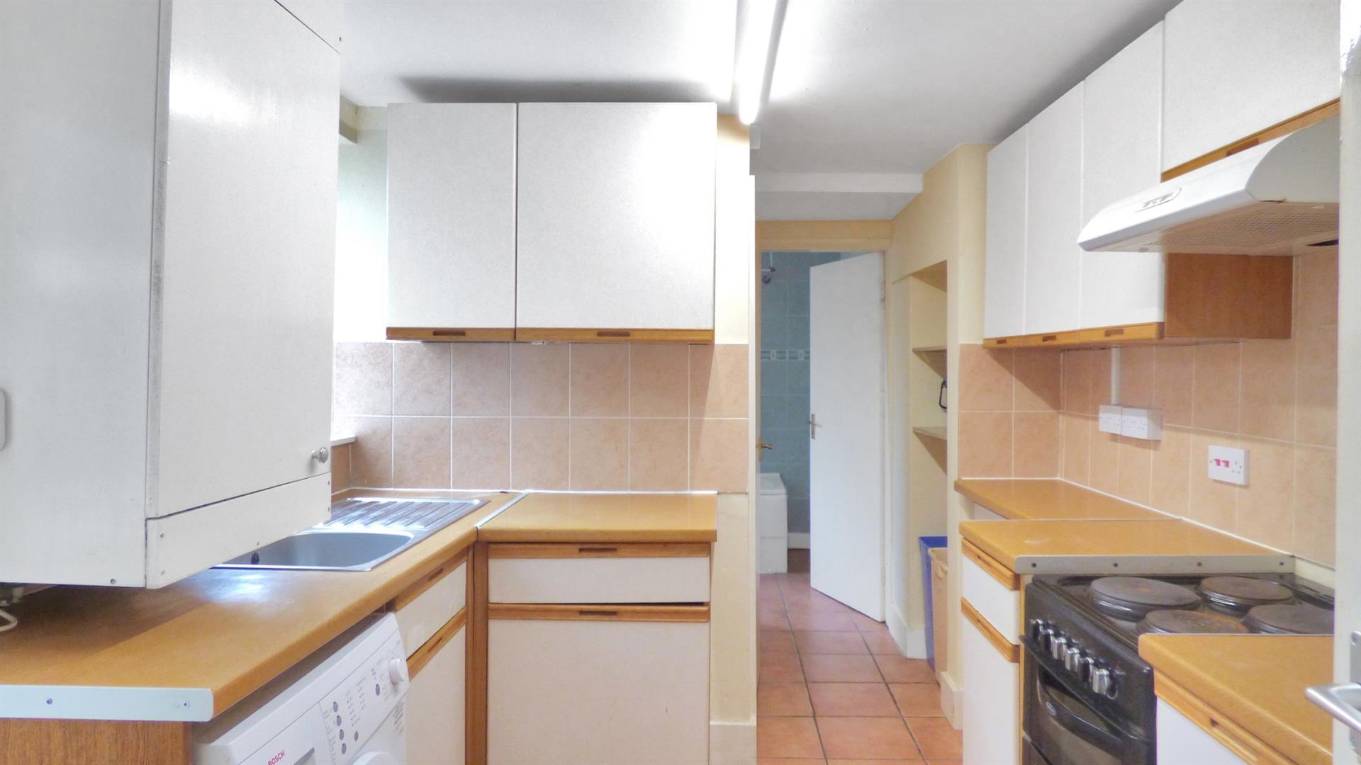 Property Image 33e52327-fe06-48ec-96c9-f1420fafc670