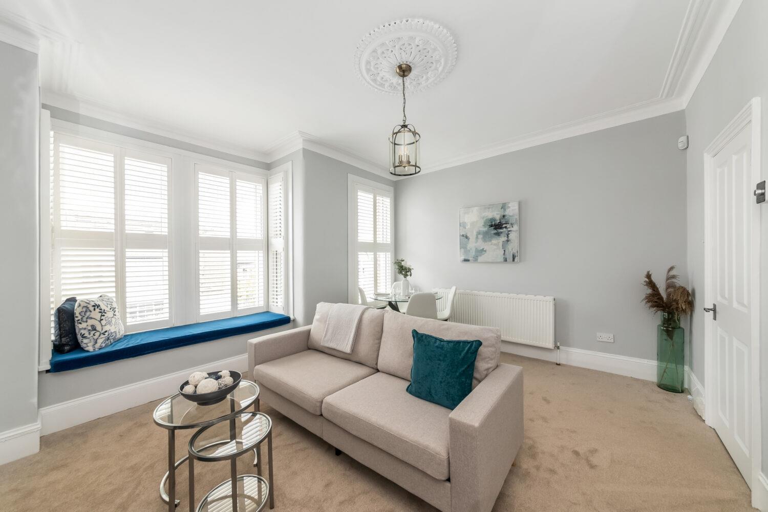 Property Image 33e565bb-f3e0-4db6-b607-99a30583542d