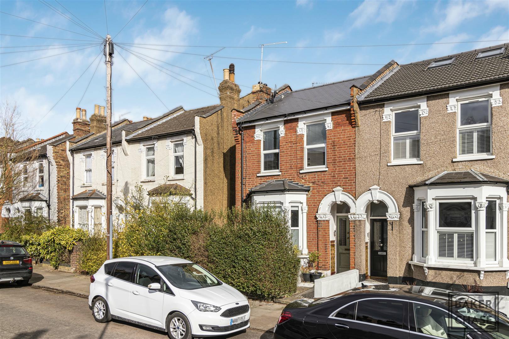 Property Image 33e6ec34-157c-4e8d-8589-9b5f845332c8