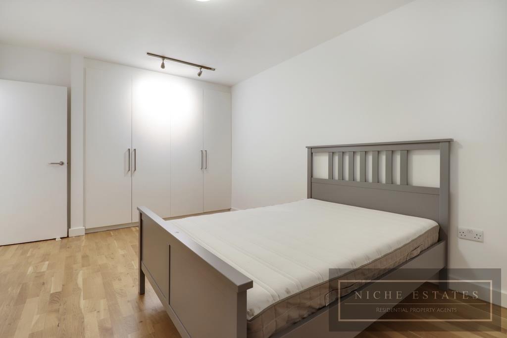Property Image 33e7081b-68a6-4644-bd9b-b70b4bf9b10a