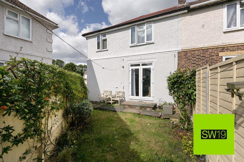 Property Image 33e735b3-a2c3-4d27-9dbe-67886e915641