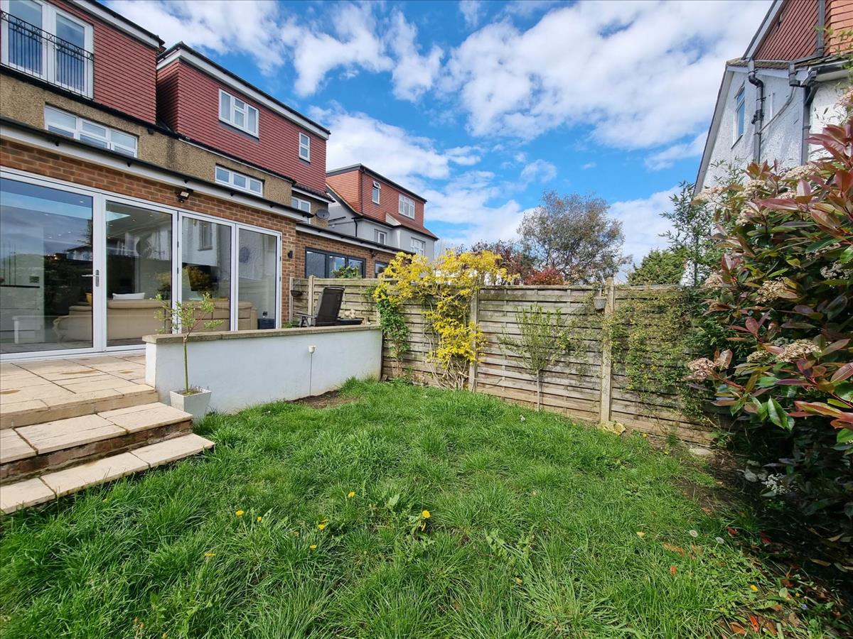 Property Image 33e87982-8210-4371-88dd-6245ba5d9c5a