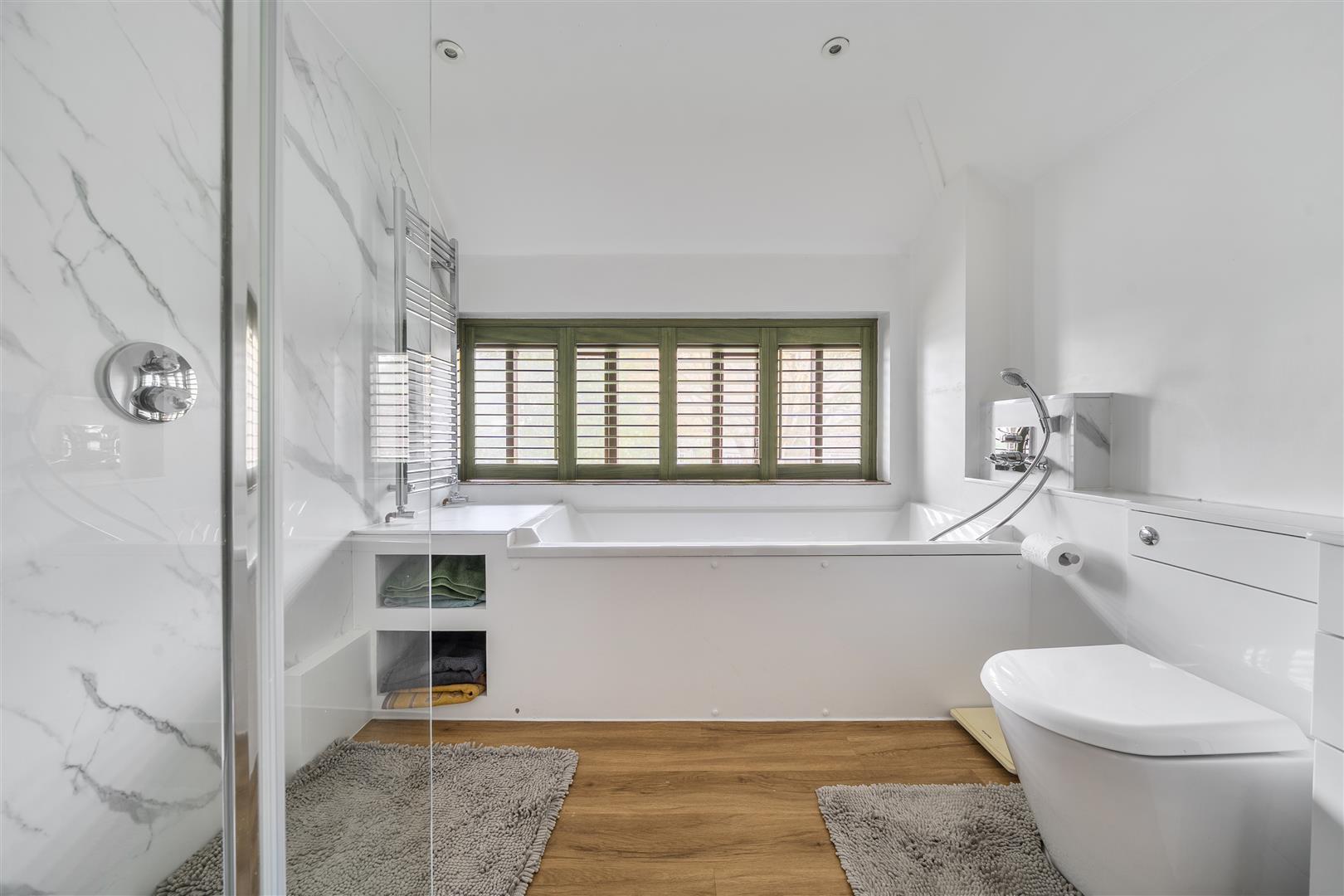 Property Image 33e87c15-62a8-4c32-bf9e-6b831be11ff0