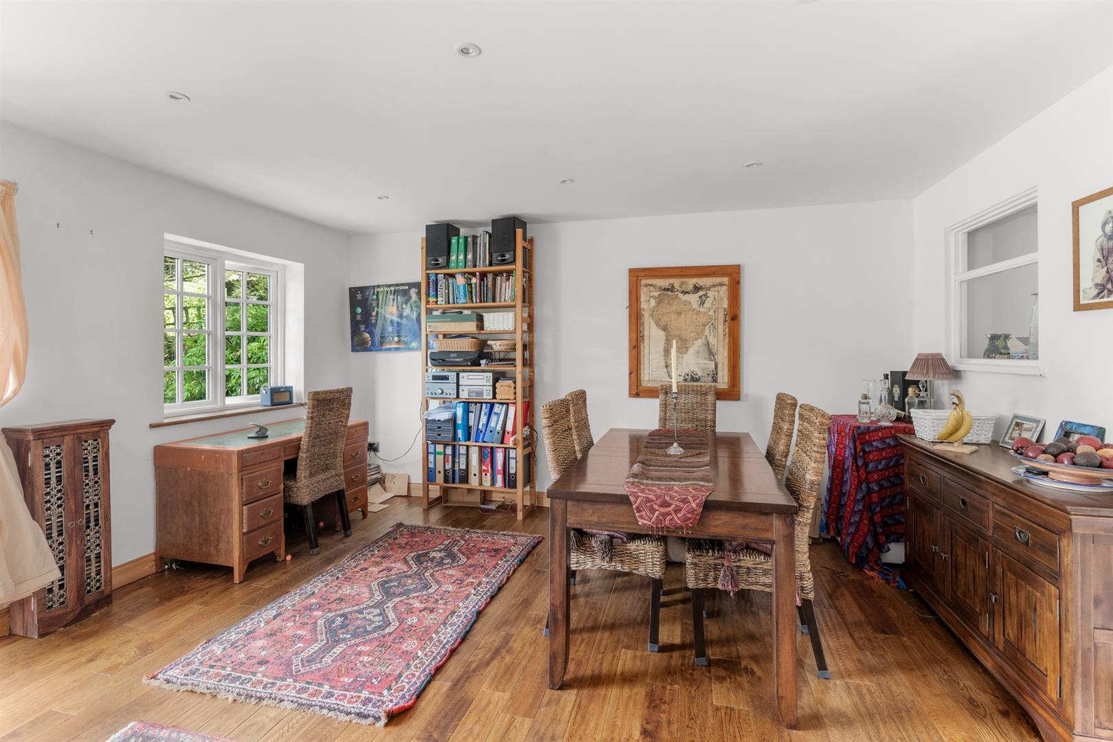Property Image 33e8fdc2-05ef-4b86-82f6-5ce564aa7c10