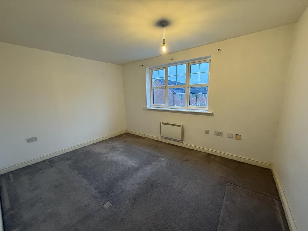 Property Image 33ea0bc6-9afb-4bfb-98bf-f663d24a6b7a
