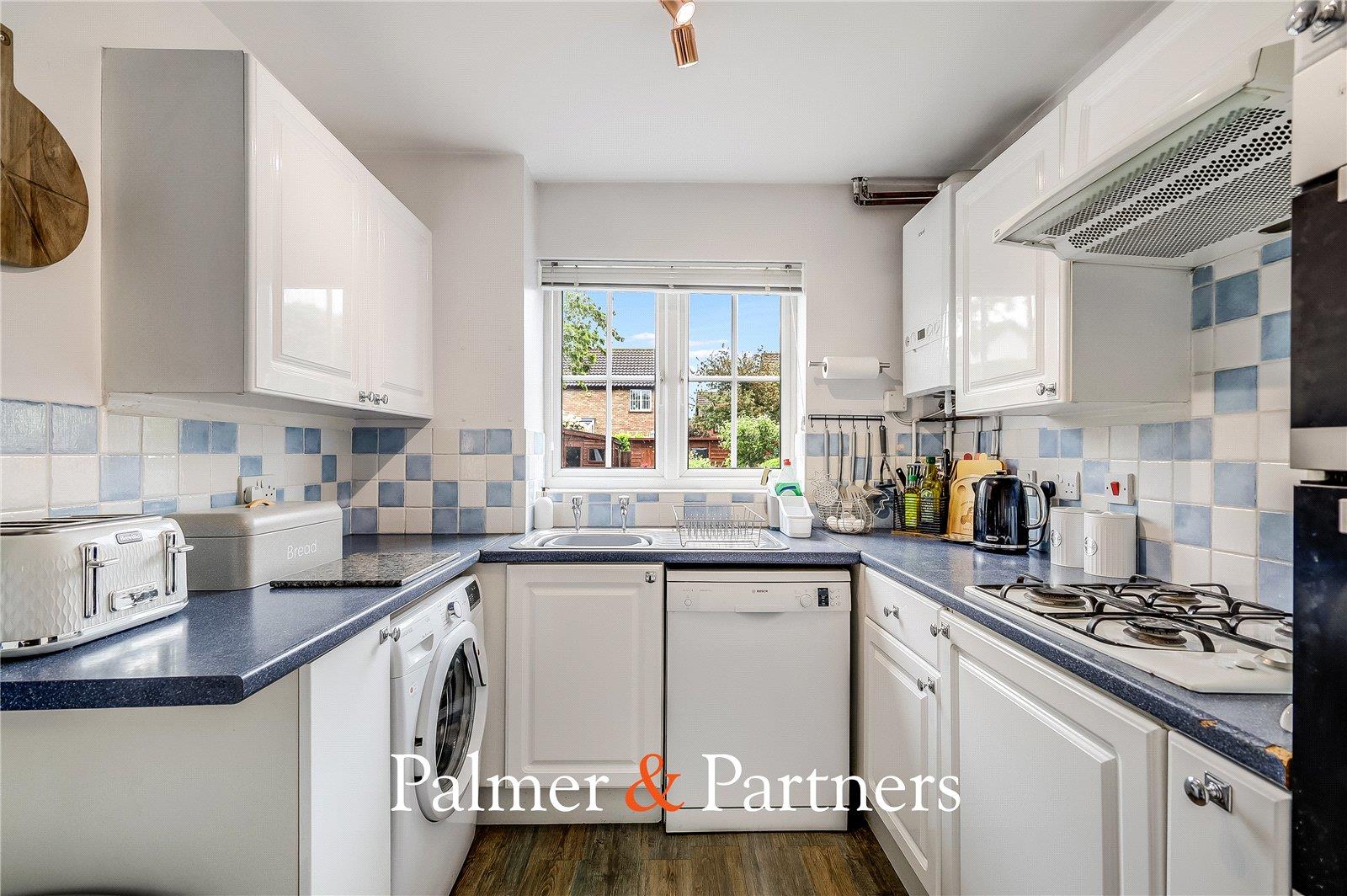 Property Image 33ea2c51-1d52-44b3-9d1b-f4d94ee84f38