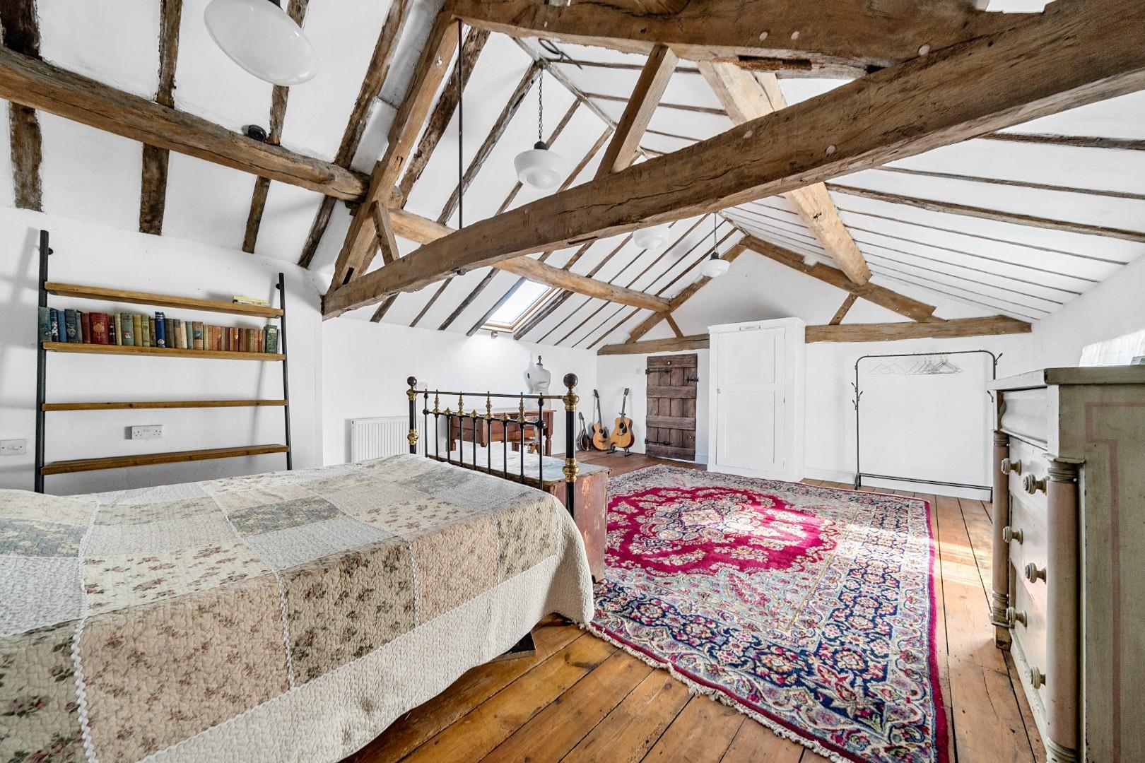 Property Image 33ea54c2-c4c7-4c39-9089-7051b03a8952