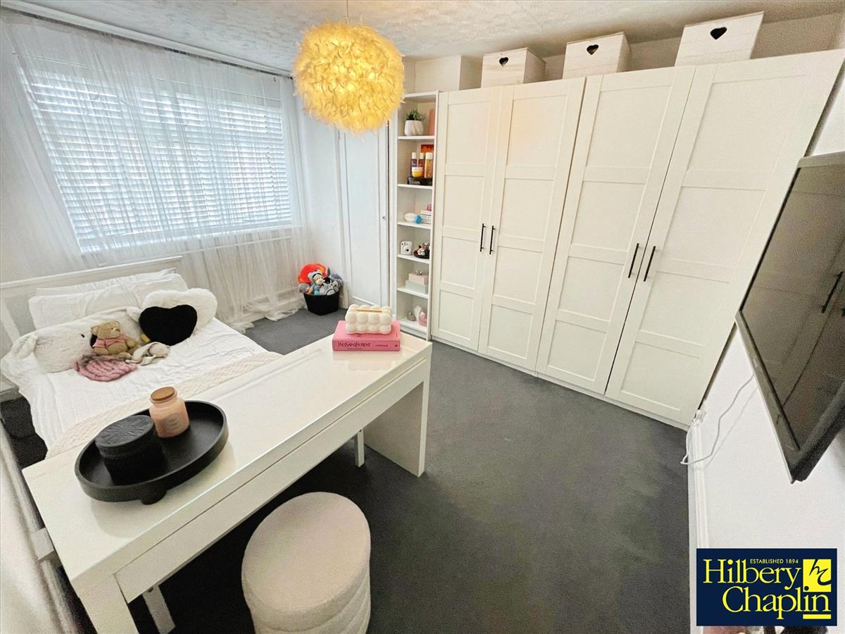 Property Image 33eac476-0e38-44ab-81c2-4c1ba9f97fe3