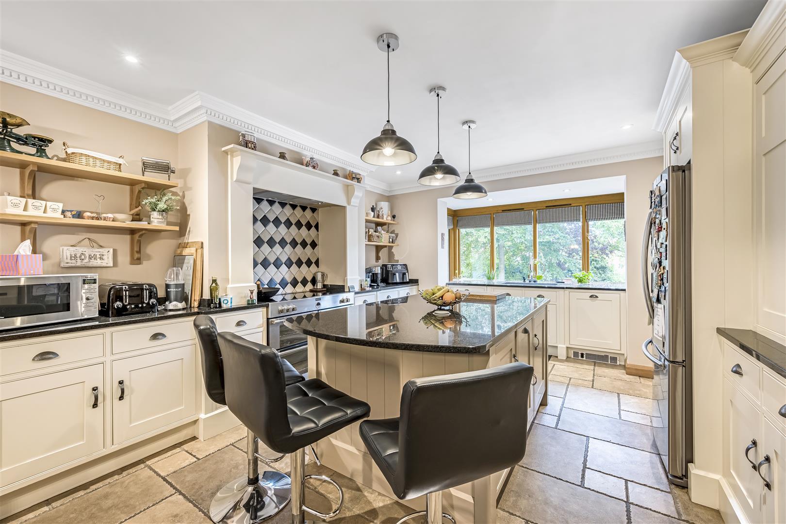 Property Image 33eaeccc-9161-4002-98e3-ea07db67db6b