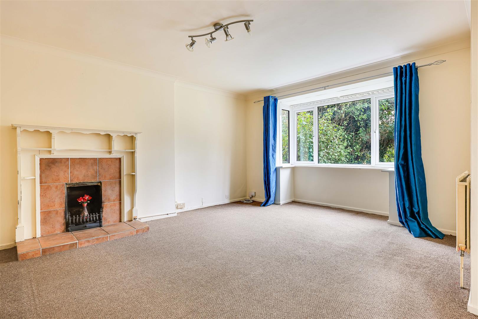 Property Image 33eb564a-9a94-4bf0-8512-0cc819c2bfe3
