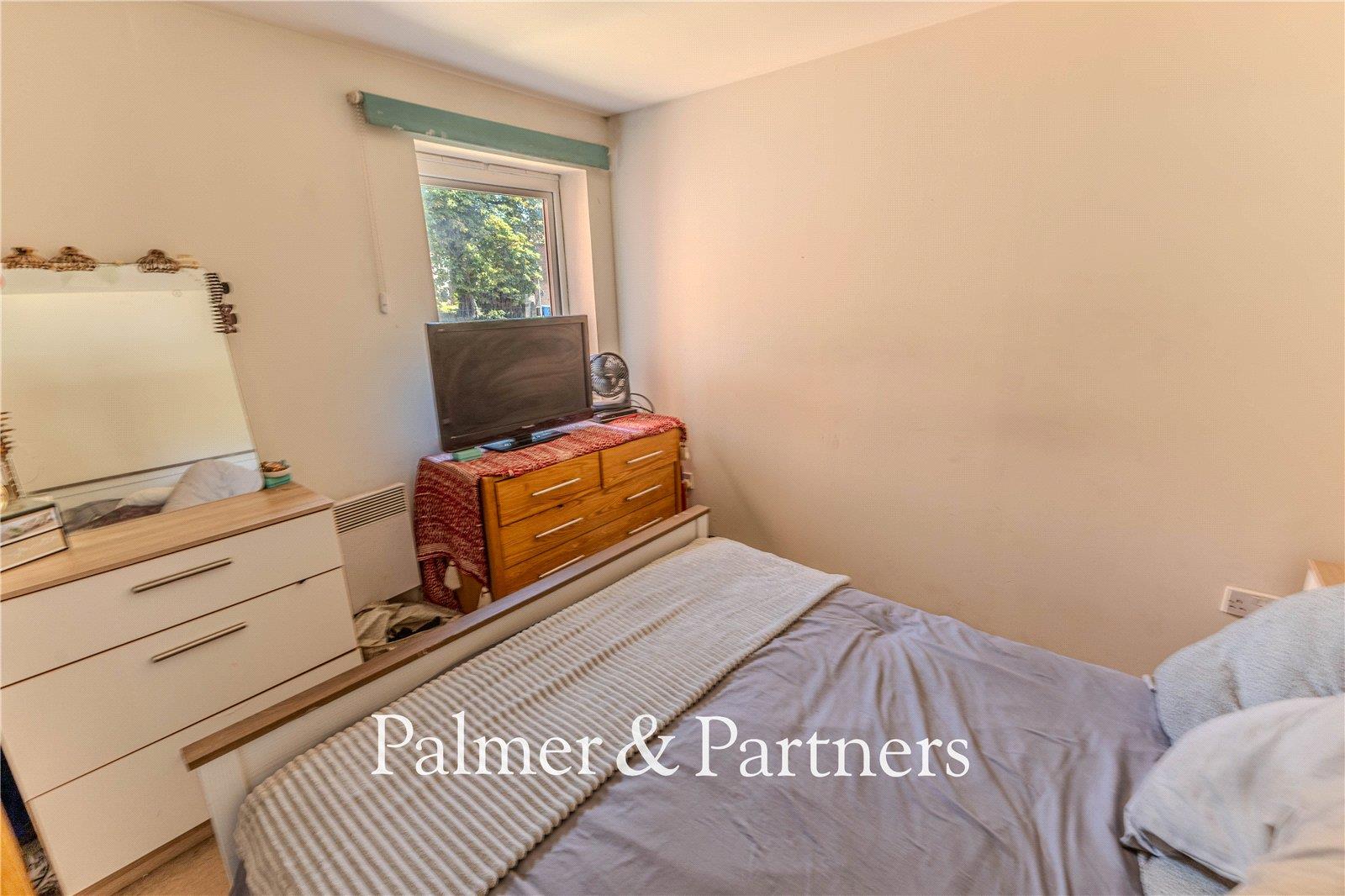 Property Image 33ec01d1-0764-4d22-932c-a63ac30b9d9f