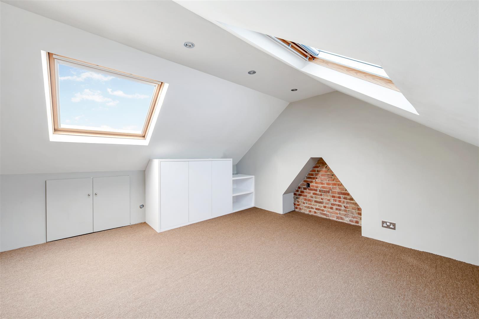 Property Image 33ec789f-2cec-4772-850c-3ad77b857122