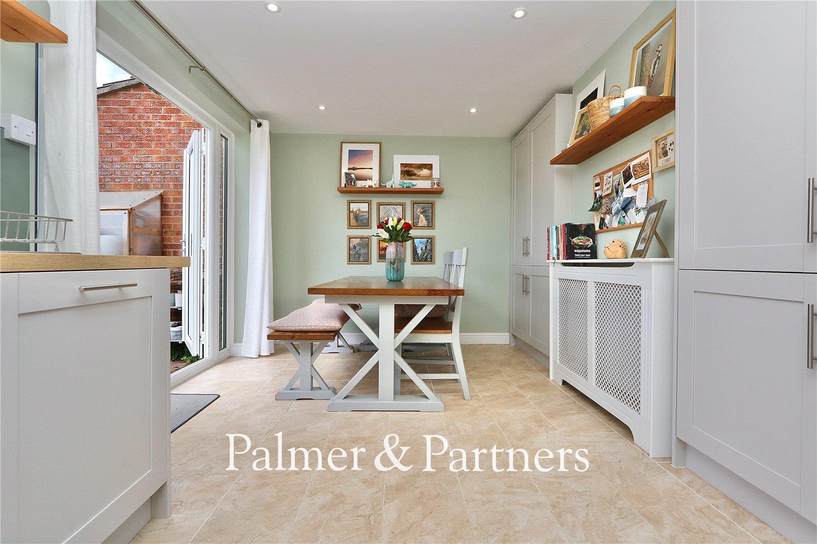 Property Image 33ec8f64-1a1c-4b05-9224-29c52a135dfe