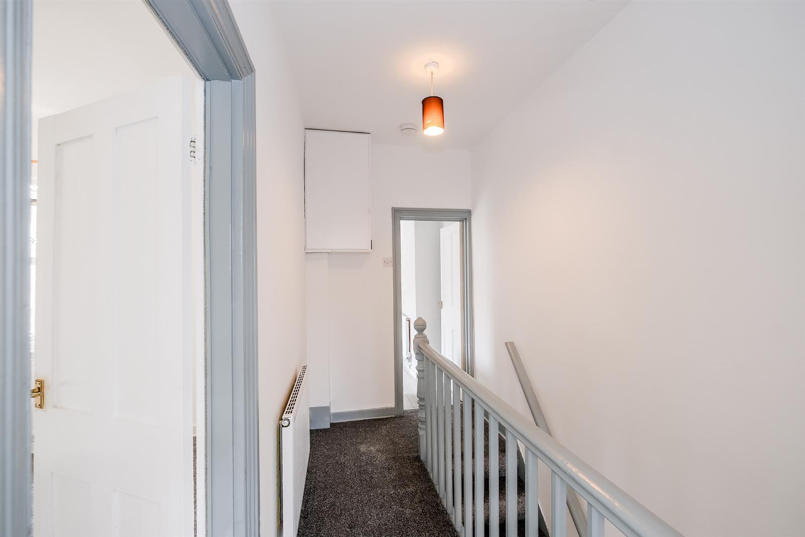 Property Image 33ecb564-e19d-42f4-9735-a25809cea8d2
