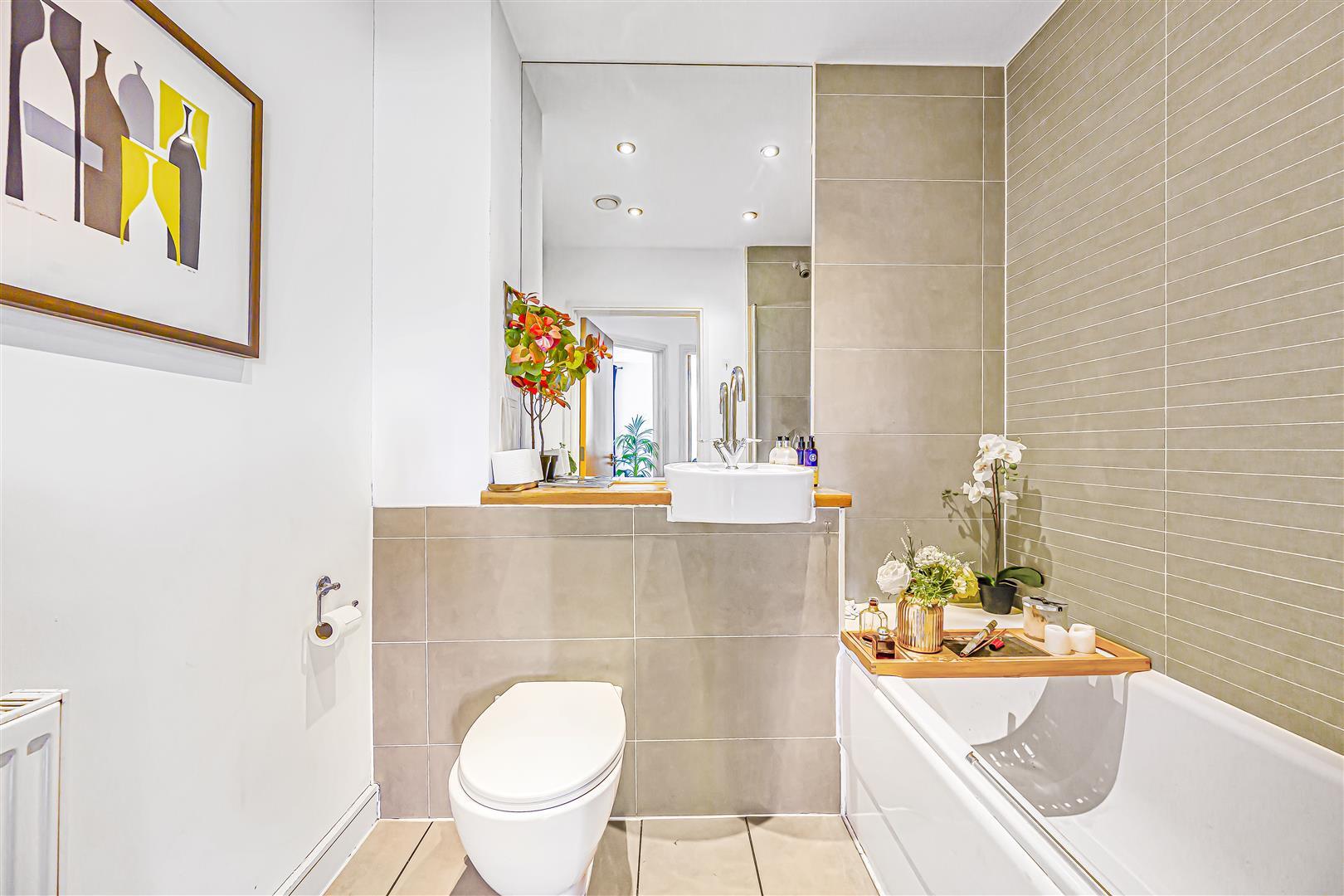 Property Image 33ed0961-7bcf-4613-8da1-6f3edf0bc604