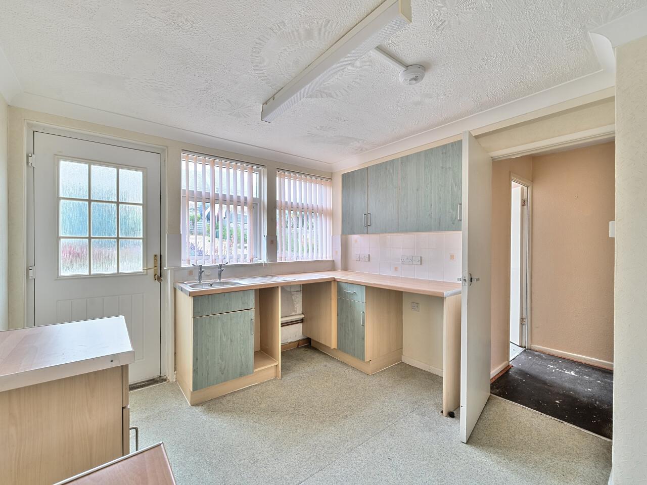 Property Image 33ed8468-ffa8-4cd8-8b7e-991d424140b4