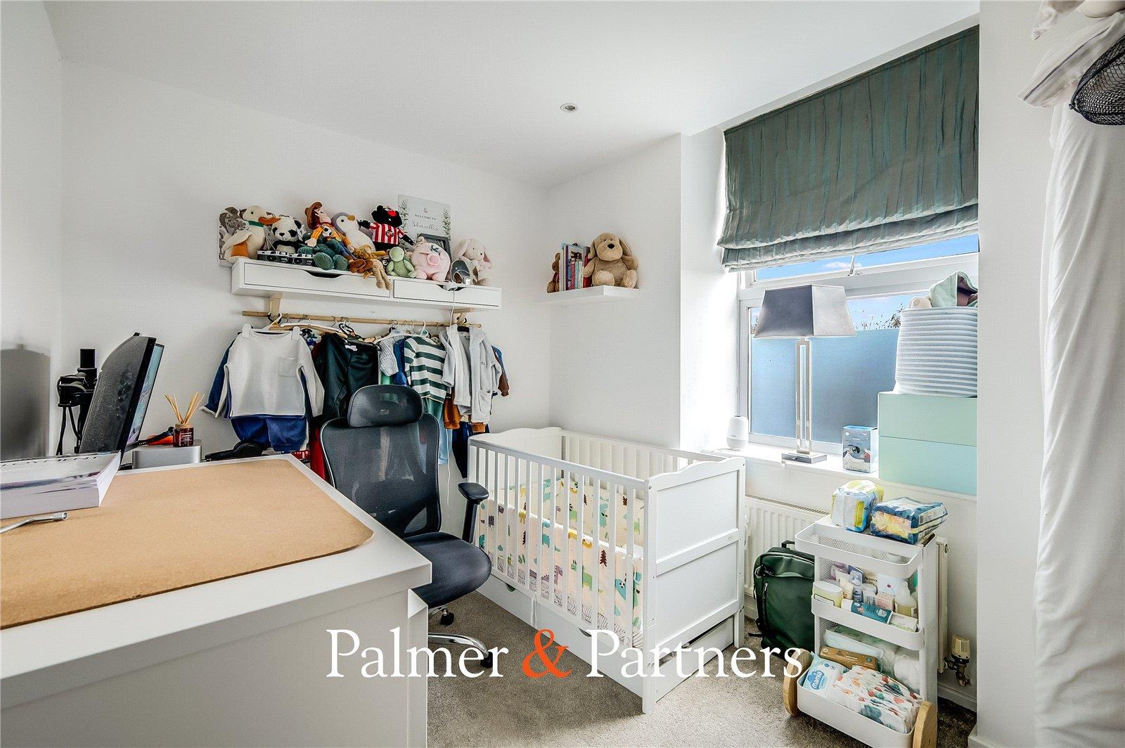 Property Image 33edbe88-ef99-409f-b0c3-d6dd38aed18e
