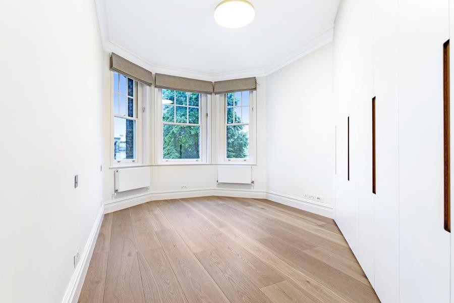 Property Image 33edd379-f307-4715-b2b9-38175bb2e58c