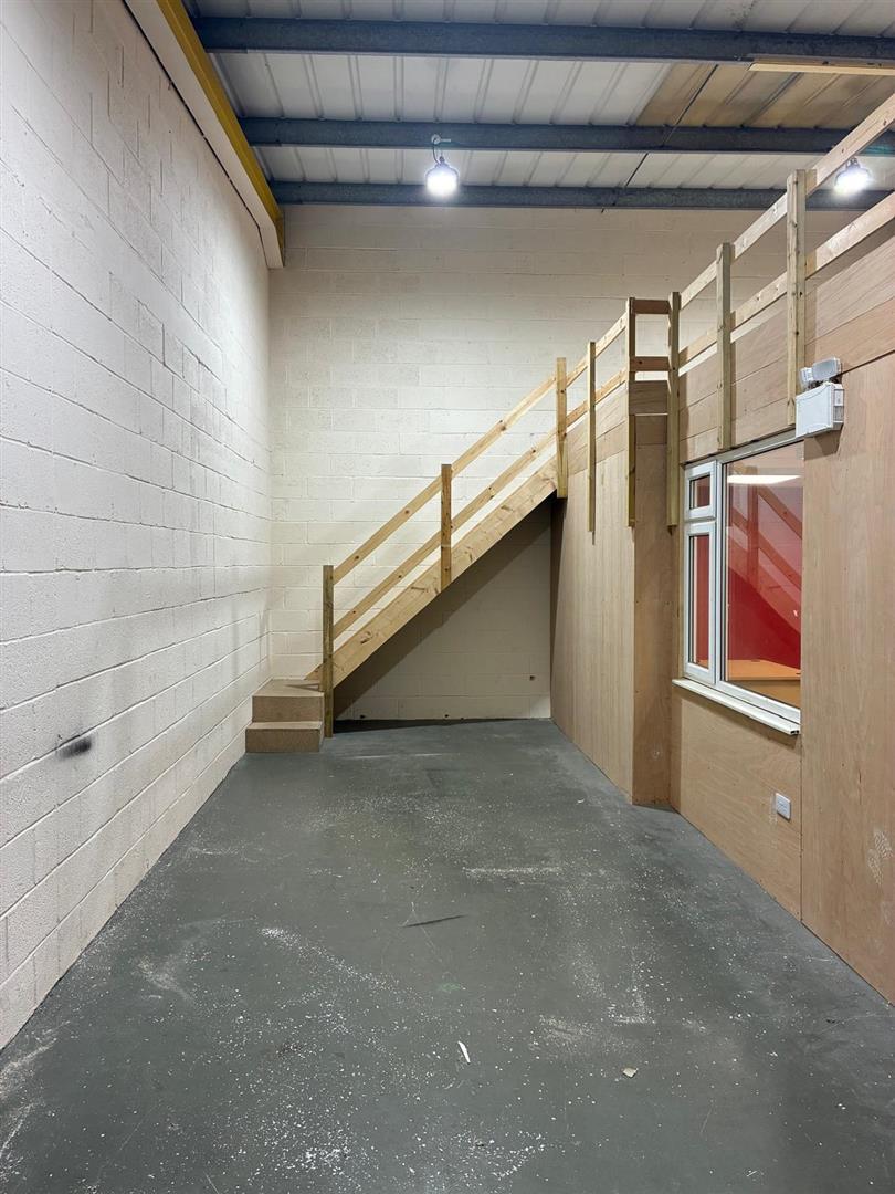 Property Image 33ee1c26-d7f1-4aac-9bd8-14a5b8eefe89