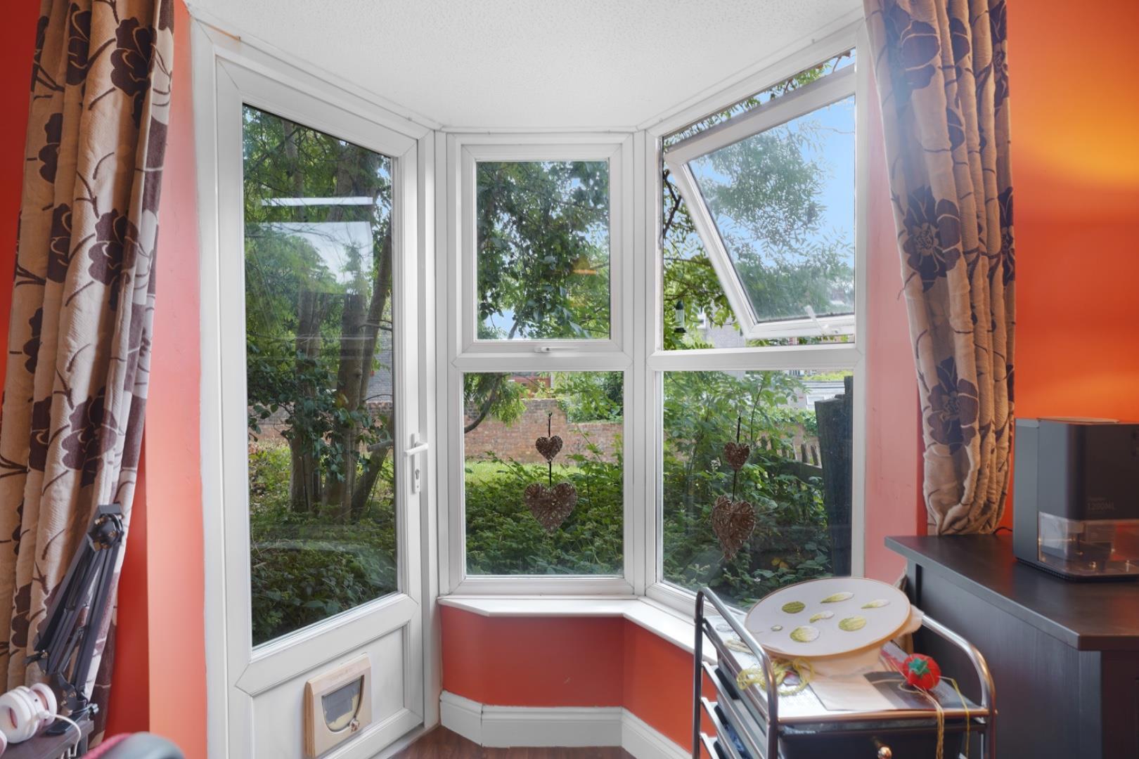 Property Image 33ee3c3f-81f7-490a-9303-7d1d750105ef