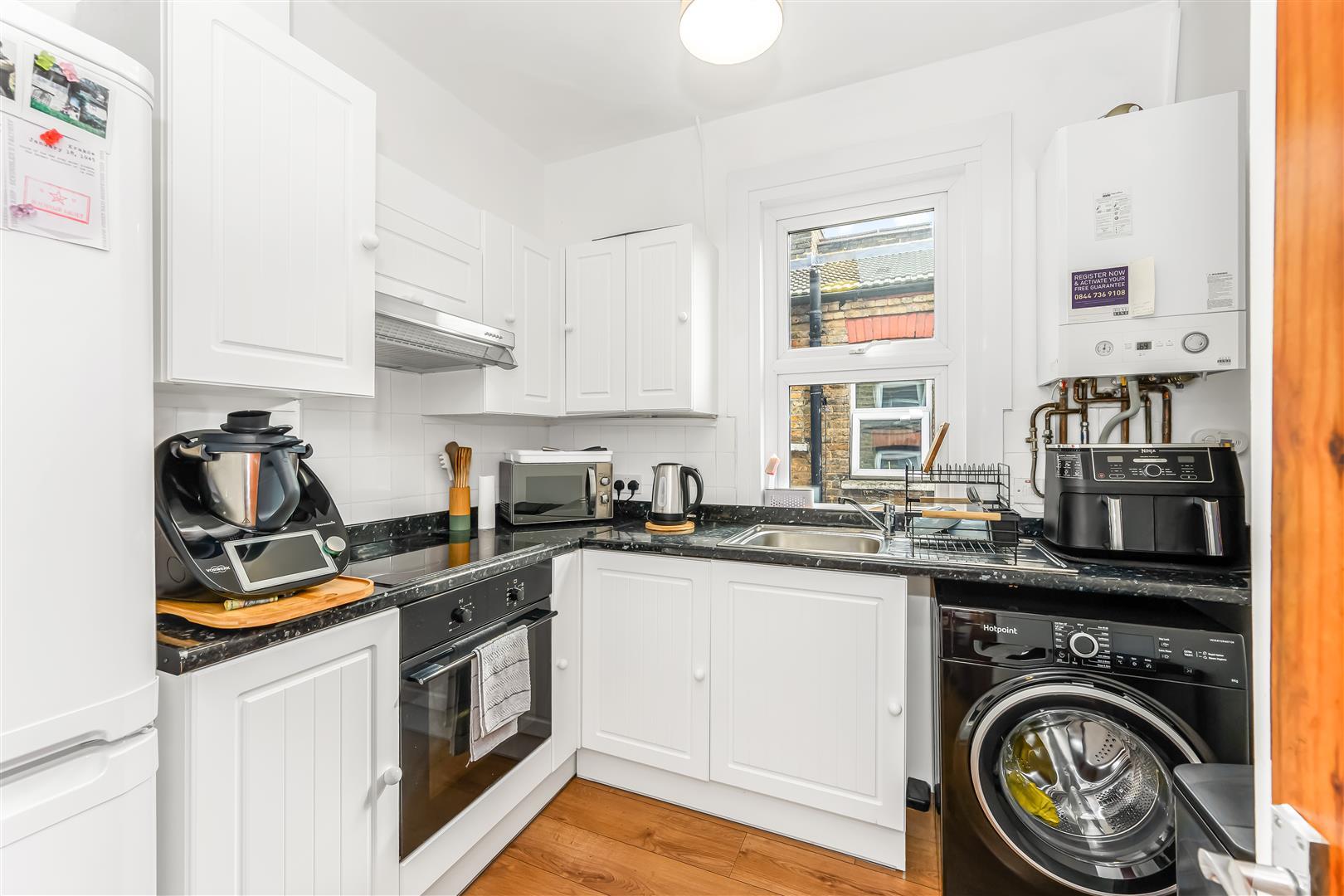 Property Image 33ee6fe4-3170-4847-a4fc-94cc91bb3f0b