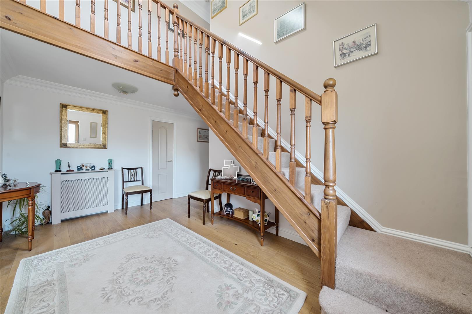 Property Image 33ee90fd-b9b3-4b0f-8d1c-1cfec5421eb3