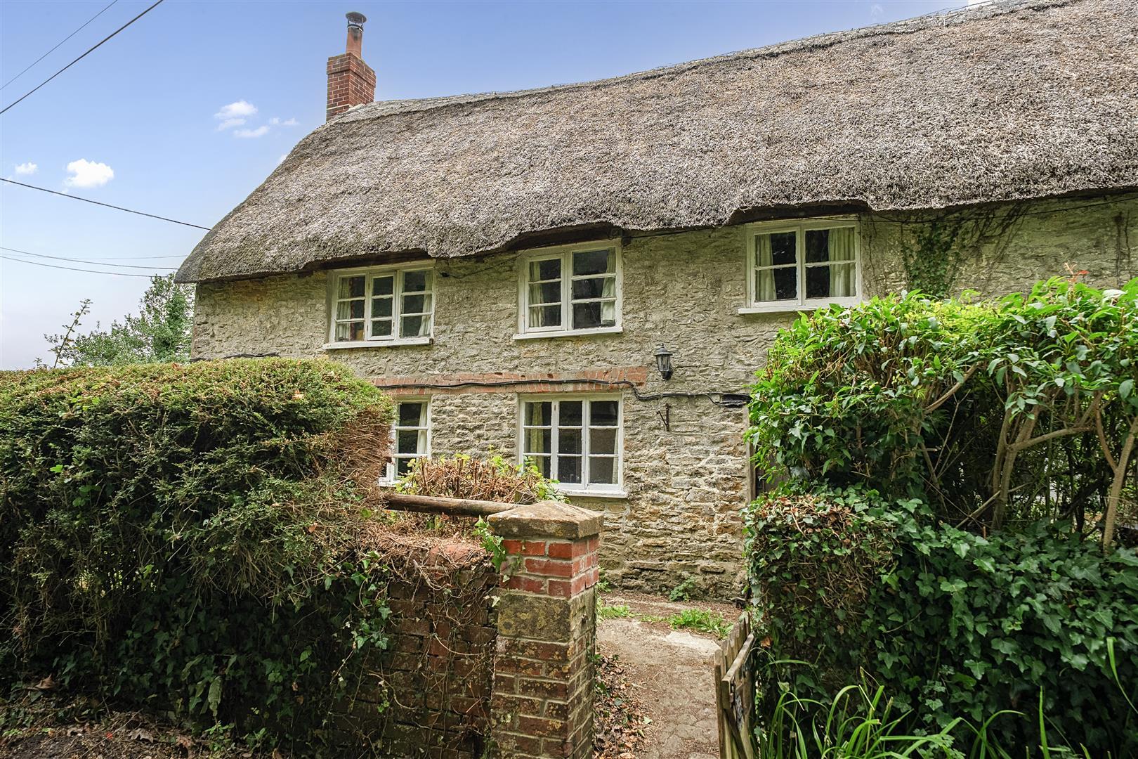 Property Image 33ef22ac-86bd-4c0c-9fb9-1c819e4e4af7