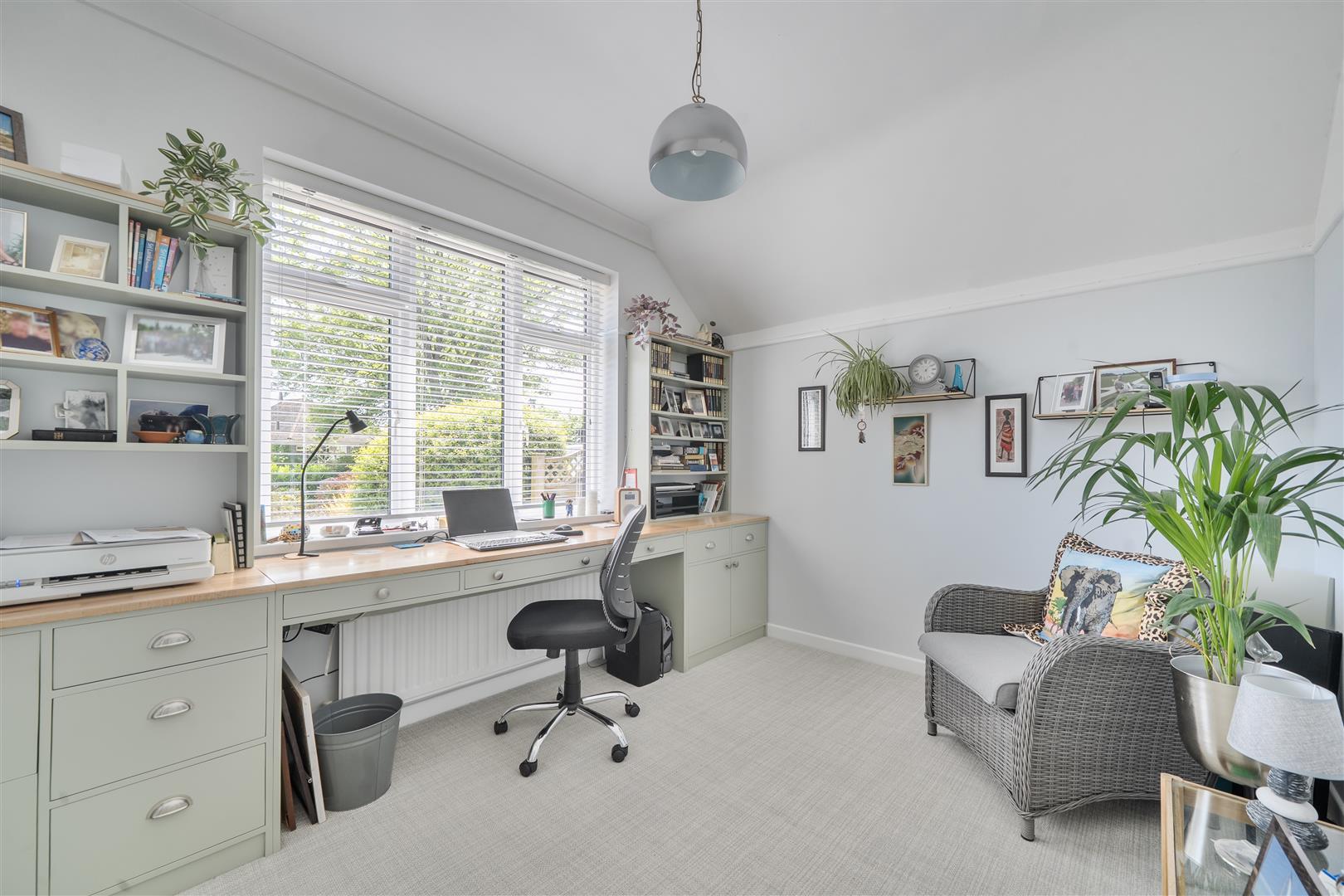 Property Image 33f099e0-74c8-43d0-b849-472bc9a671f3