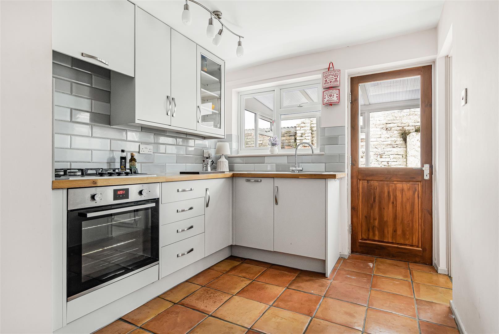 Property Image 33f0b6b8-faed-4678-a7b0-60d5d7413fb7