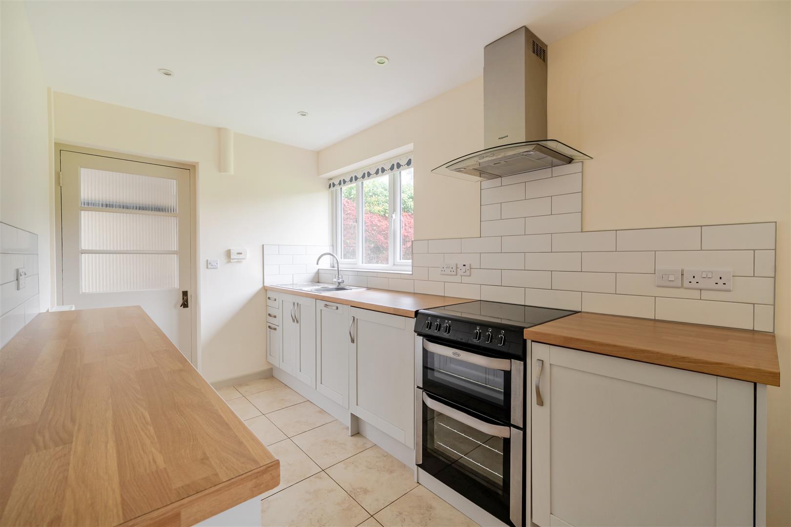 Property Image 33f11c58-81ee-4fec-9df4-507a3c8ce3c0