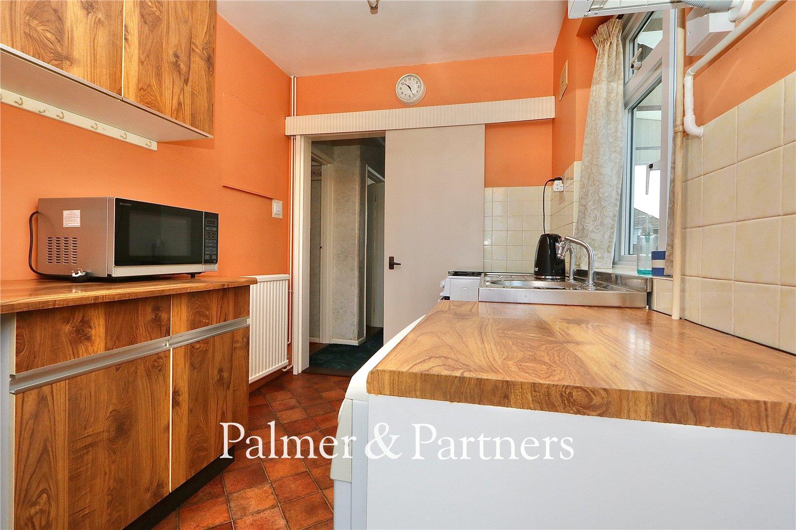 Property Image 33f1248c-d0a9-44e2-bf90-866aa9fa0810