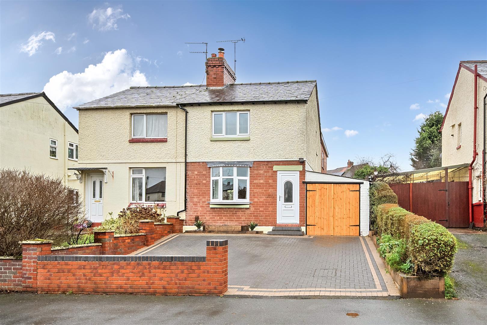 Property Image 33f126db-6a34-463e-a85b-e596c4c3c9aa