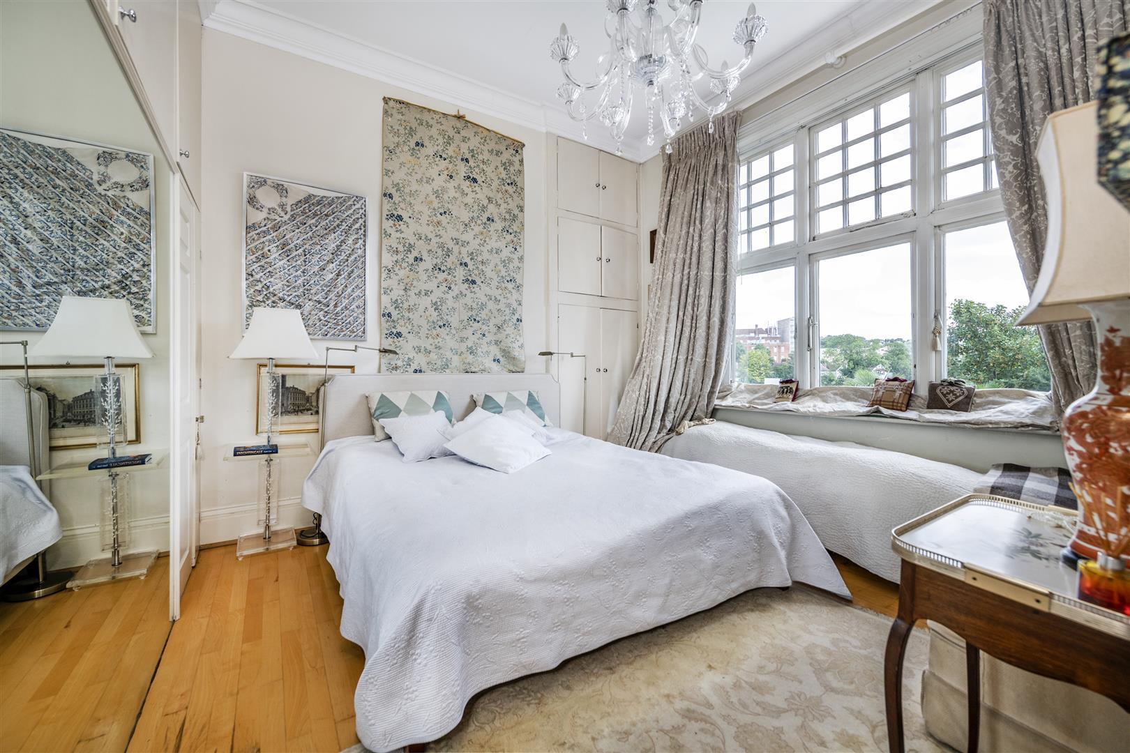Property Image 33f1322c-ee79-4246-ac7c-26bc14188546
