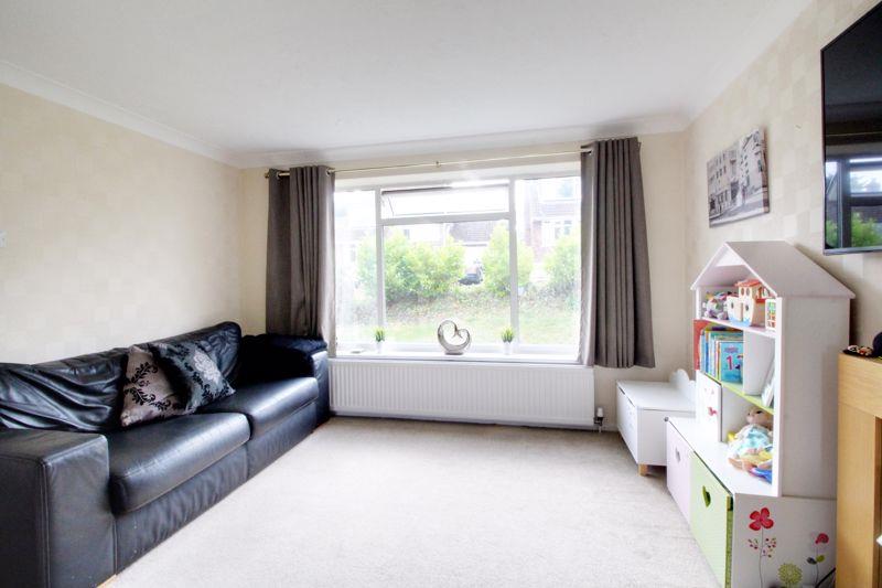 Property Image 33f1b9c5-b32c-4927-9067-64c03b718107