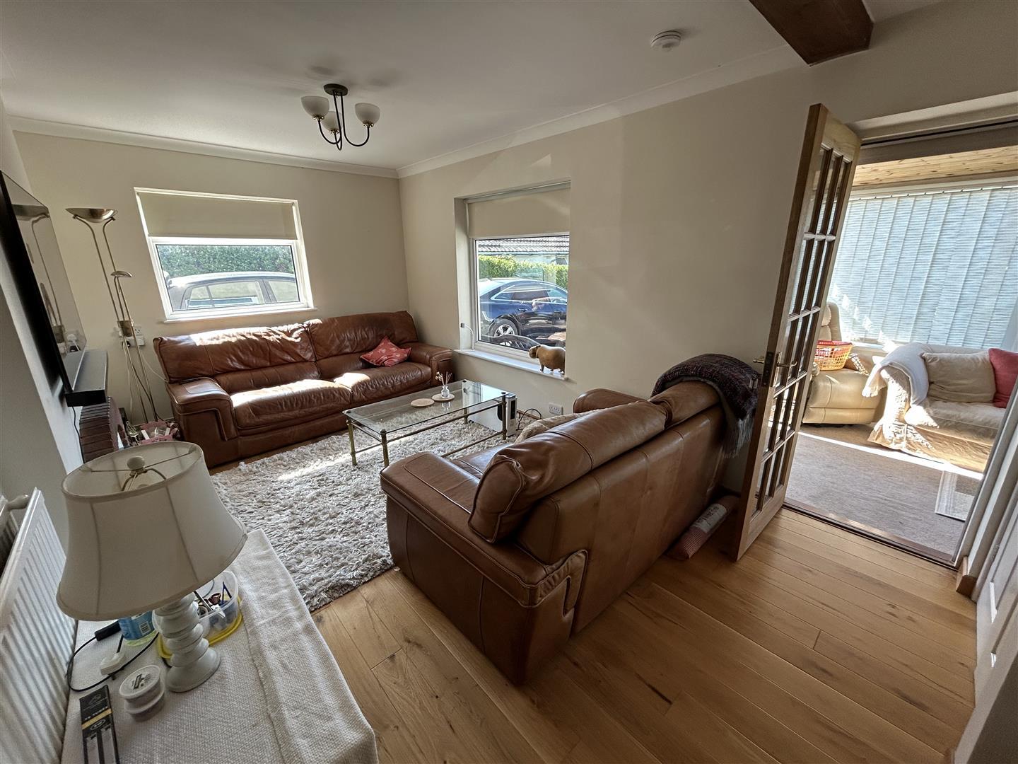 Property Image 33f1c663-505c-4379-9842-8133818fbb12