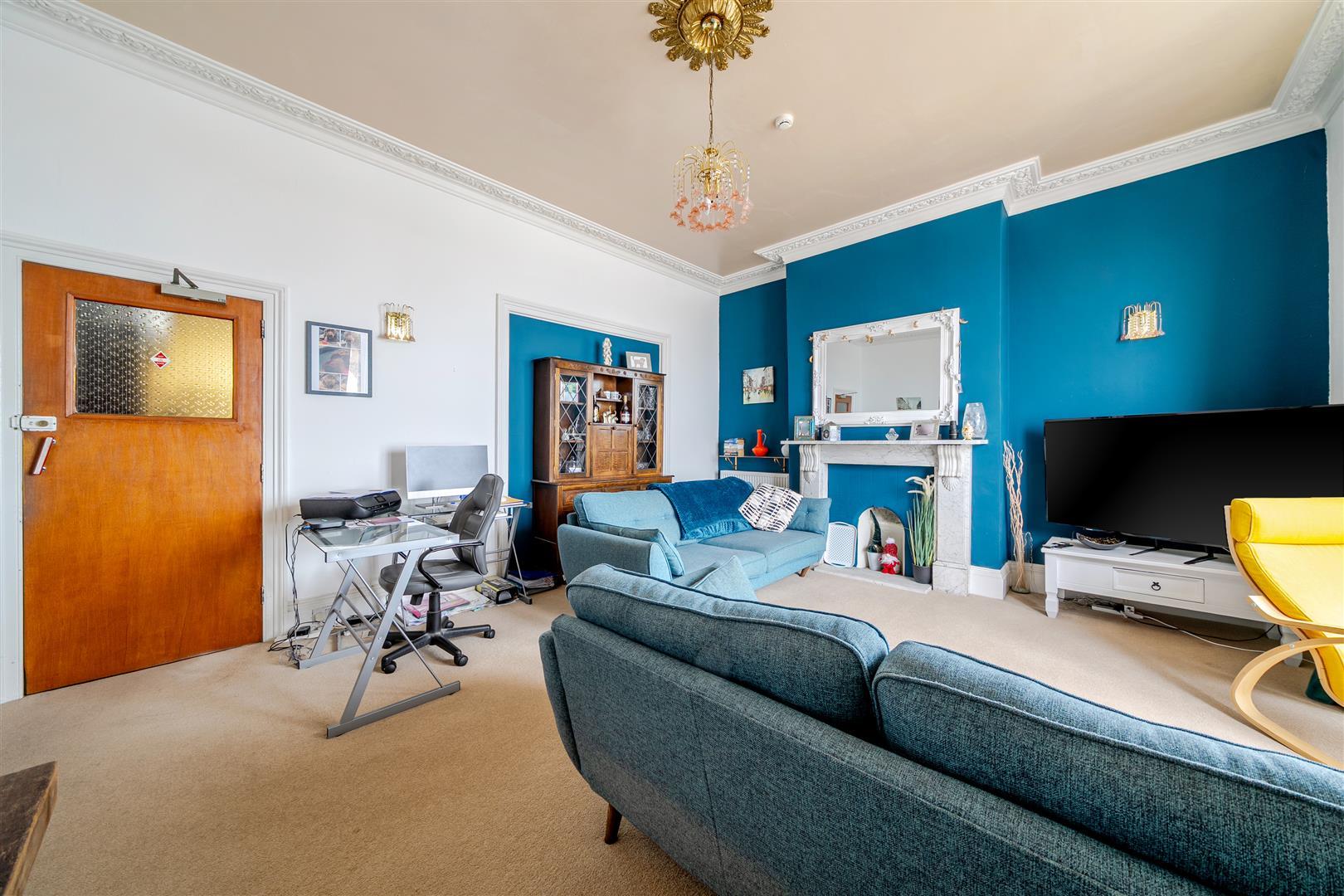 Property Image 33f25ea6-548b-437c-8879-3e33be32e624