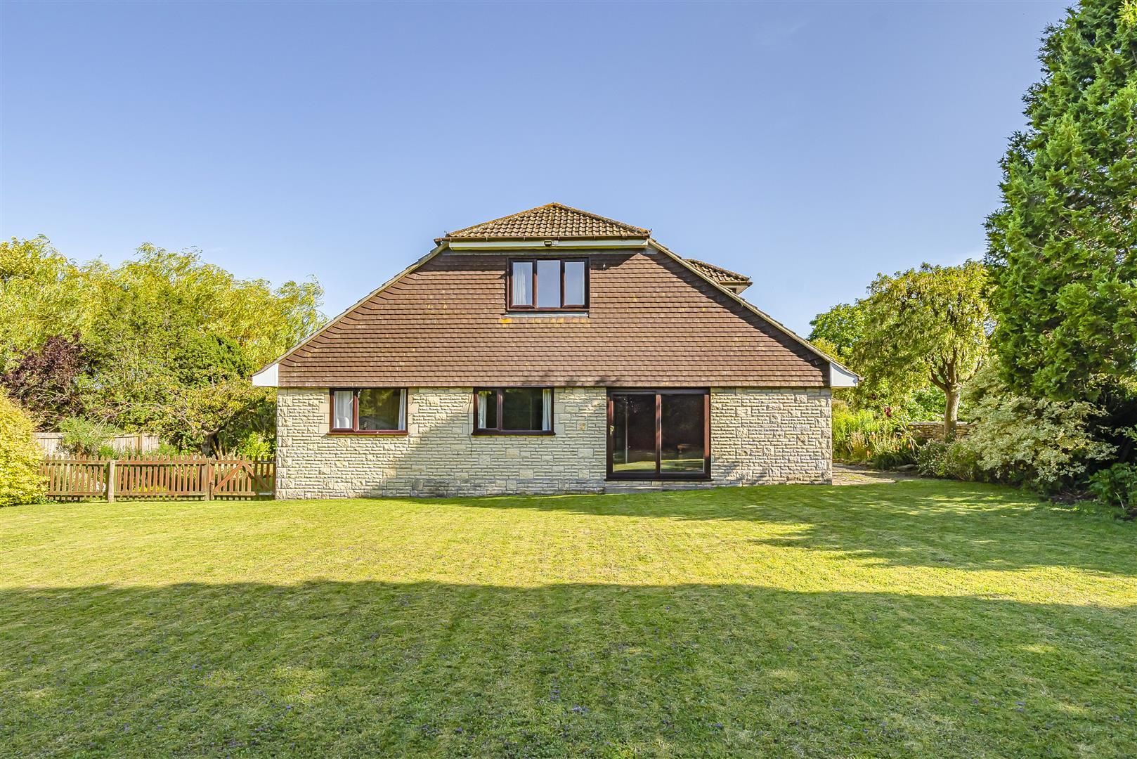 Property Image 33f33ea8-3ae5-4cc7-960d-bf42593c2e5d
