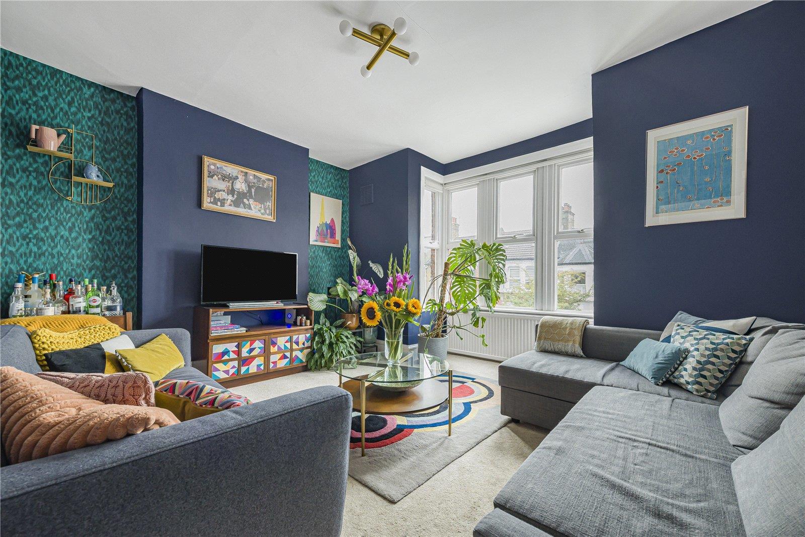 Property Image 33f3ceb0-76ad-4f41-b962-03f8ebc28739