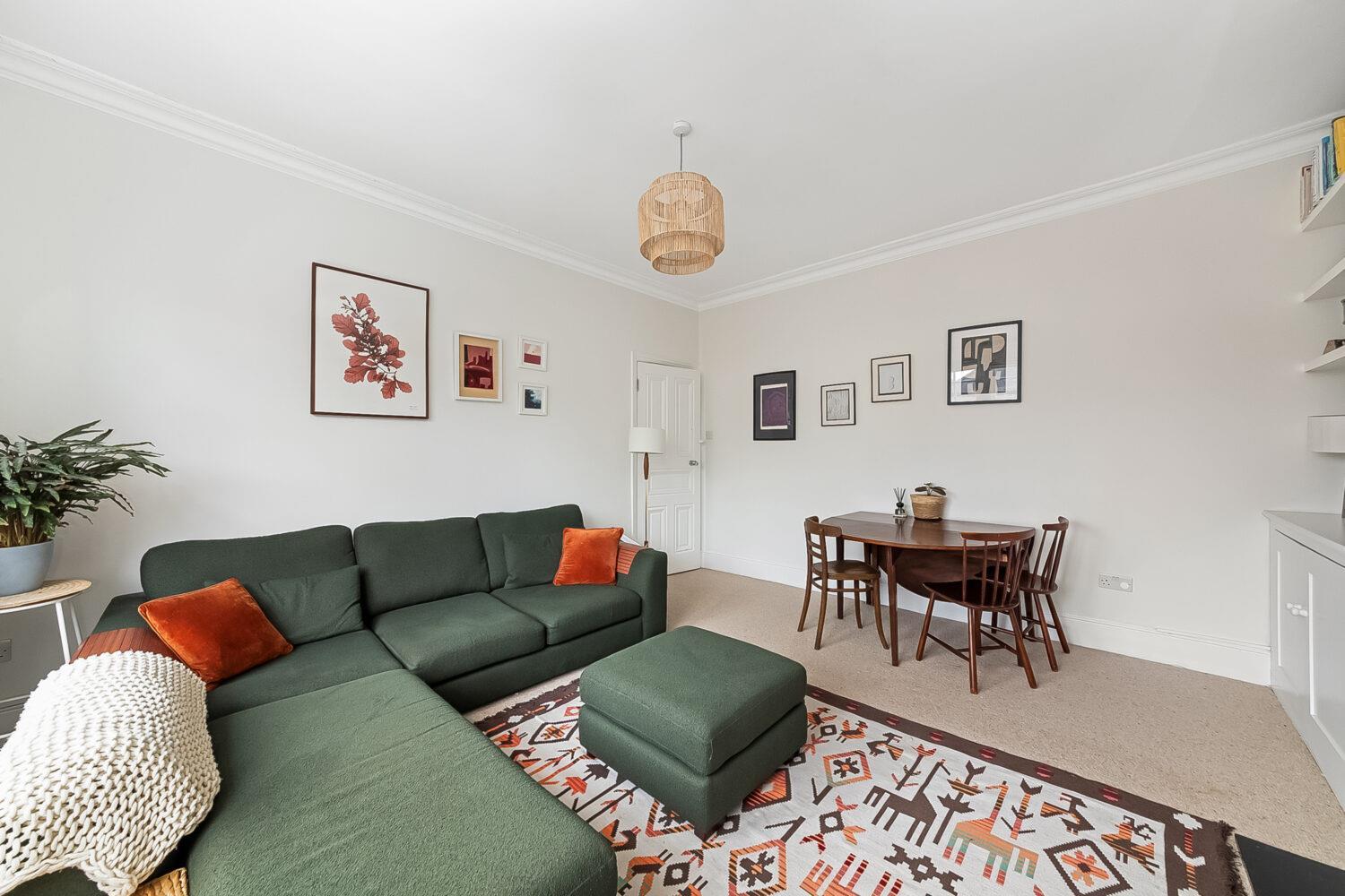 Property Image 33f46fae-cbcd-423f-aafa-9e2799187dbc