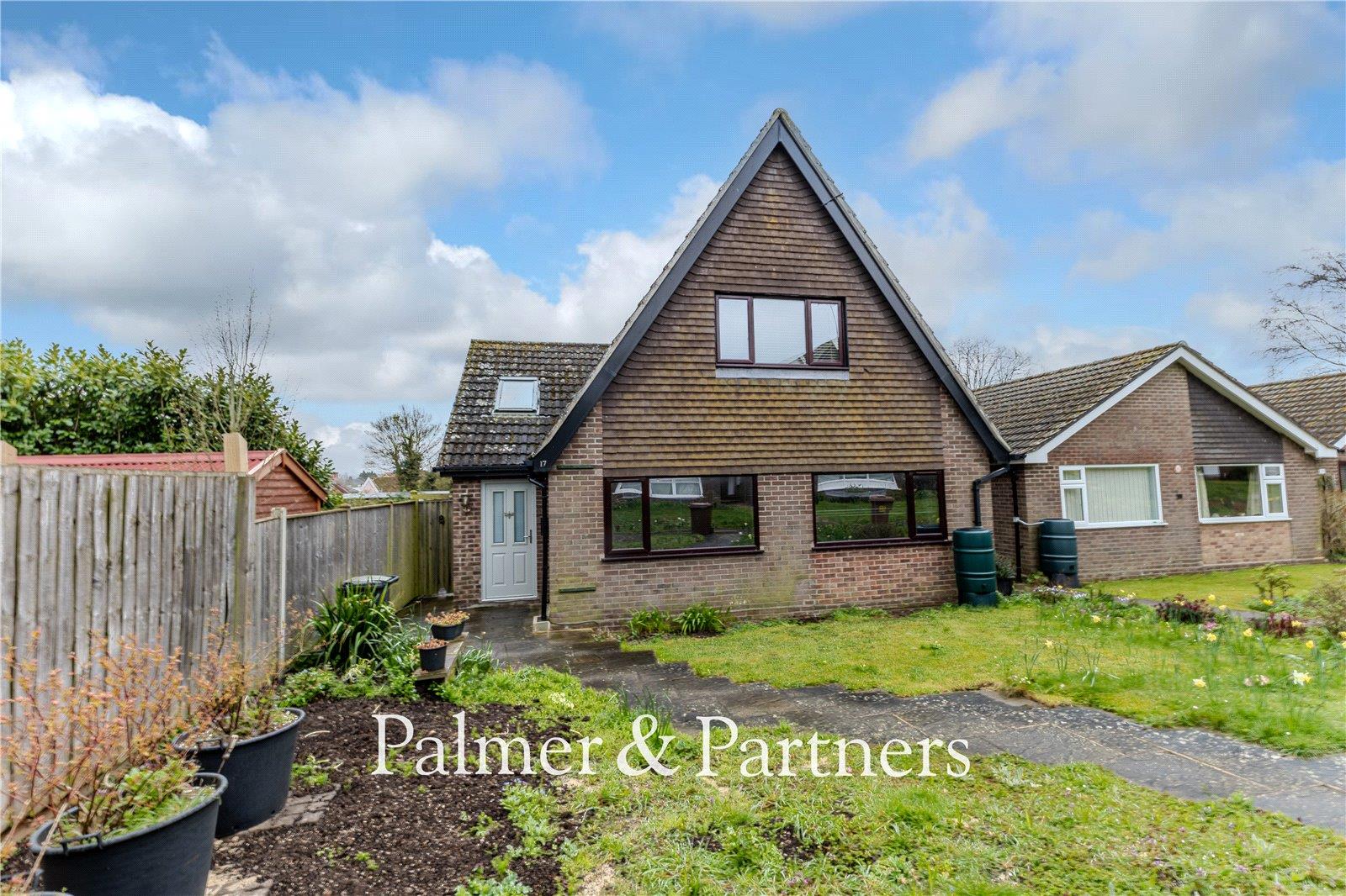 Property Image 33f4aa28-c9e9-45dd-a3e7-21a029833e64