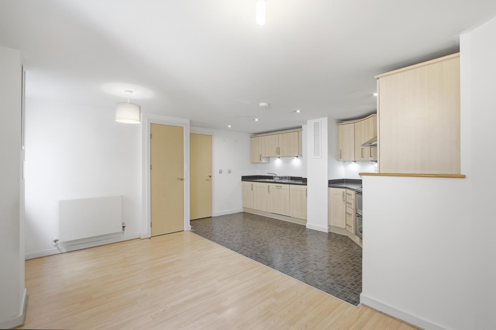 Property Image 33f5a2c7-b00a-4dfe-9605-fd1a6ece65ac