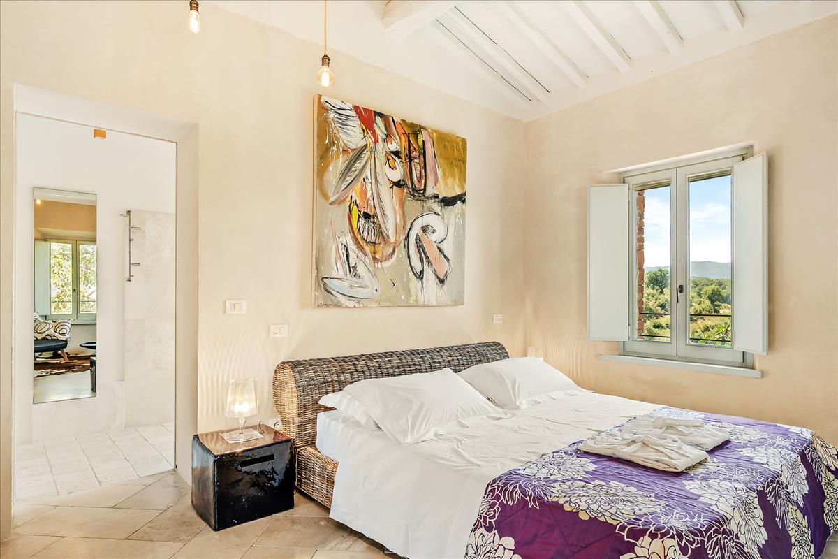 Property Image 33f729d1-ef48-4d17-8f60-4afdba476444