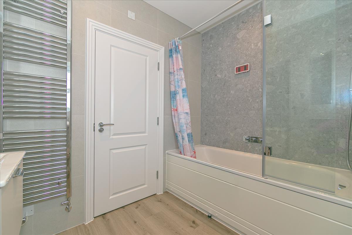 Property Image 33f7e6f1-1122-444f-93f3-7bedd2e911e1