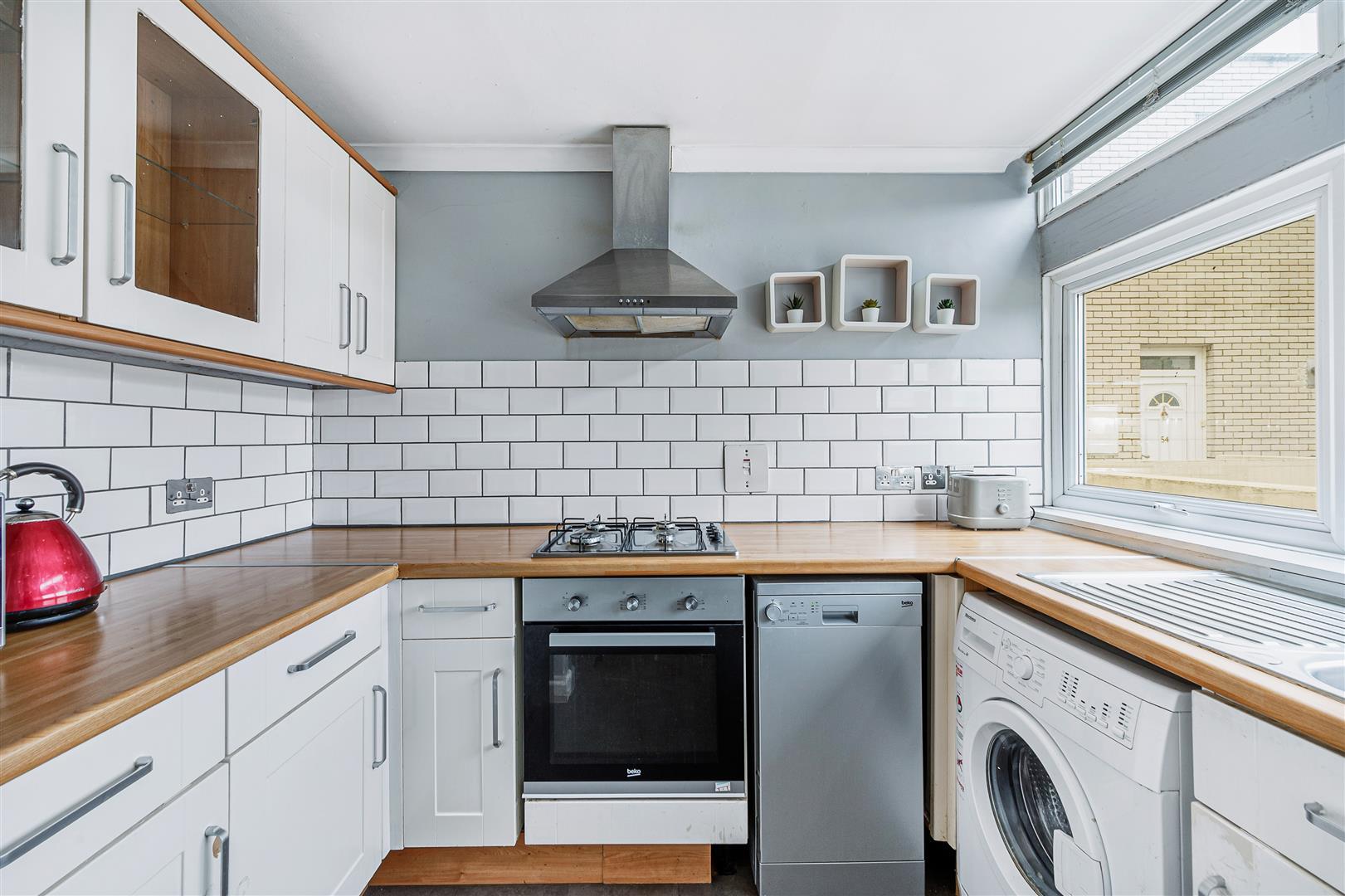 Property Image 33f94921-0447-464f-9e47-b6d41cda9173