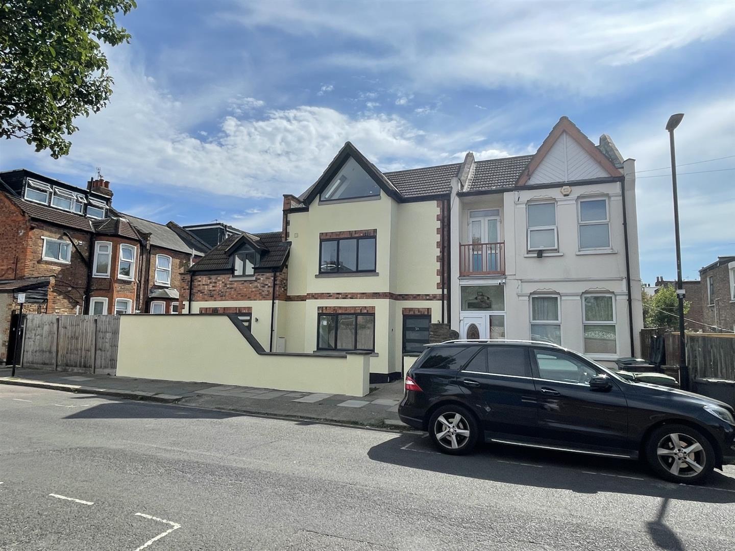 Property Image 33fa6cc3-b0cb-4bb3-8041-44b7d13823f3
