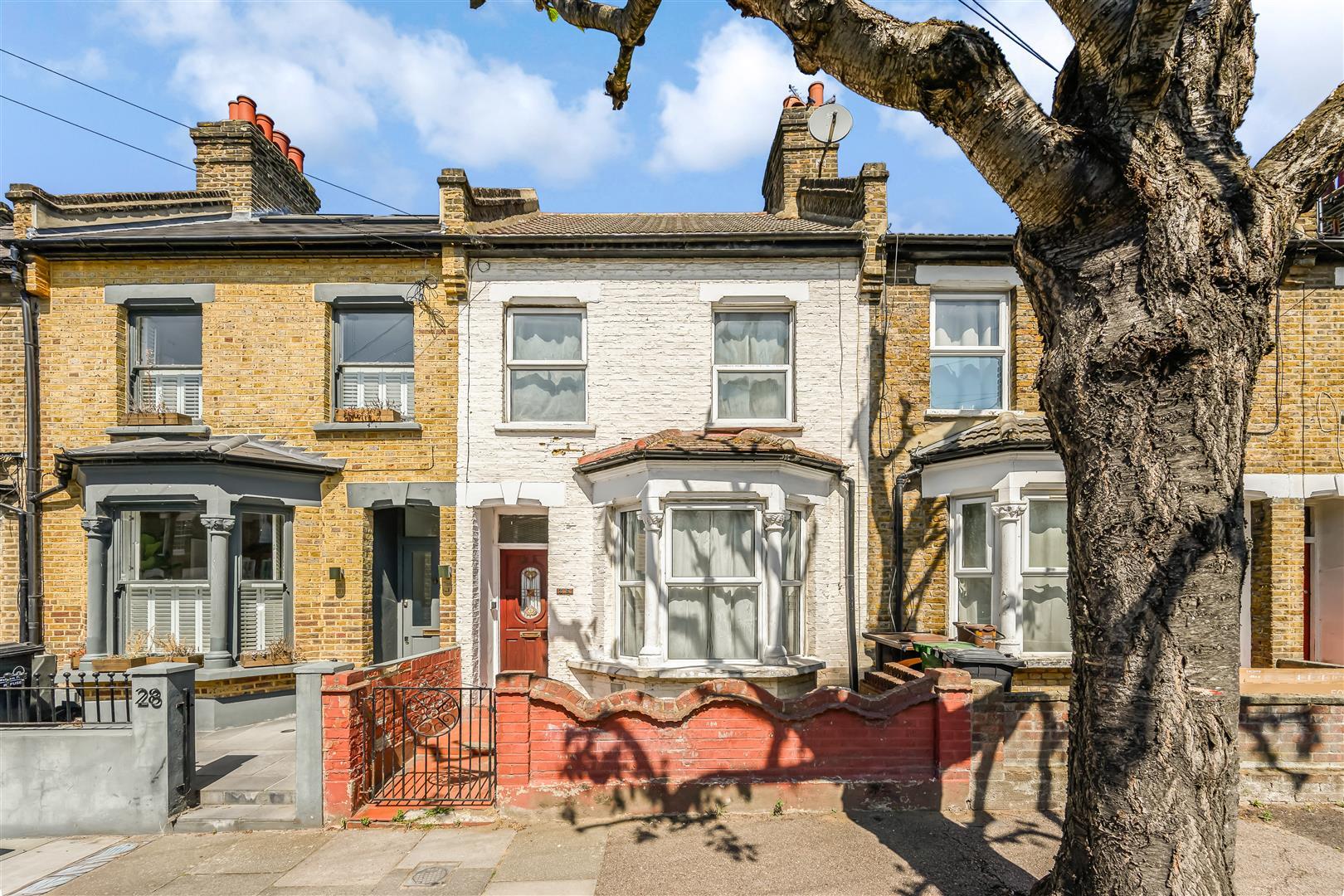 Property Image 33fb677e-4099-4e09-98f4-b6f1d04b9fea