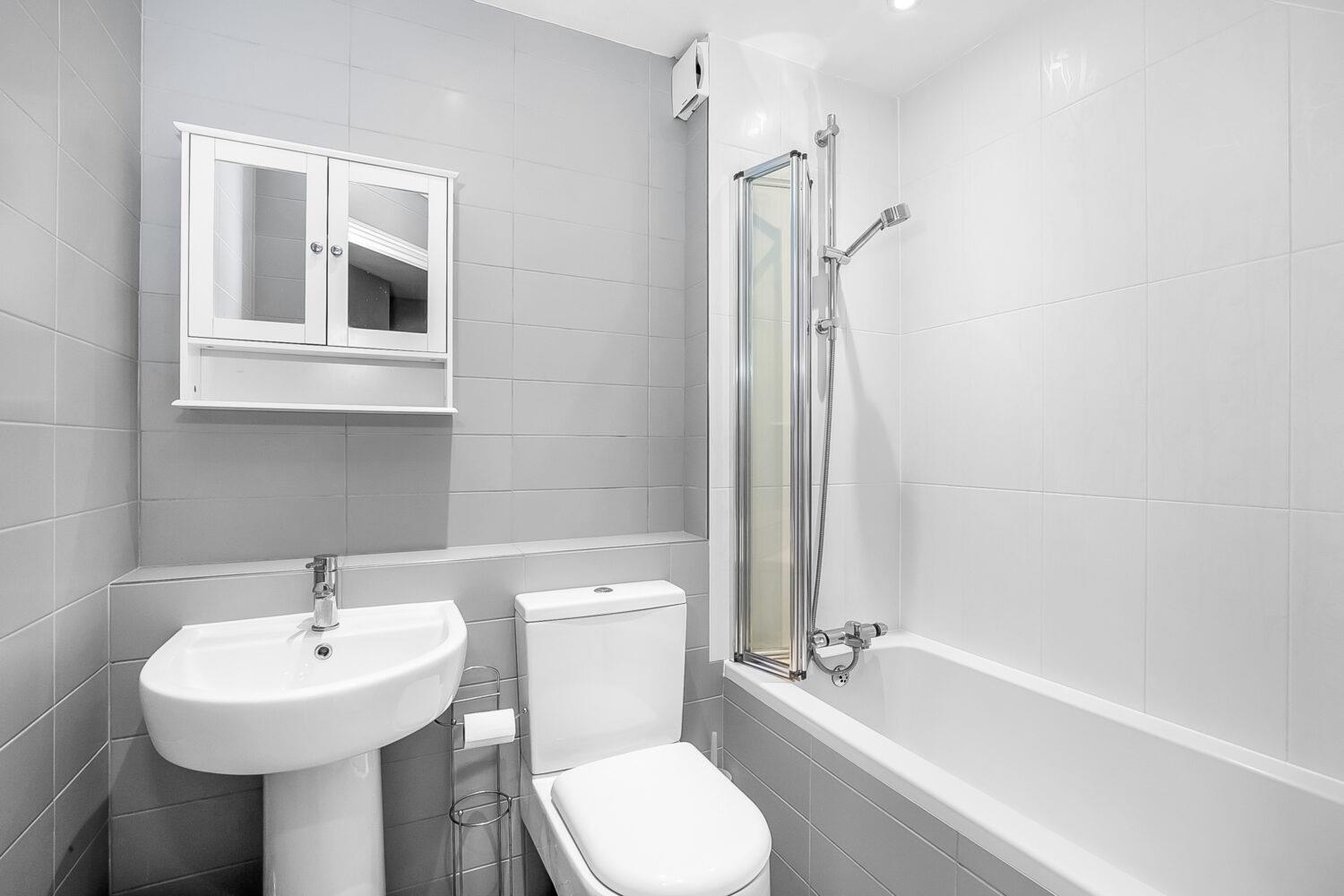 Property Image 33fc5160-4e46-4dc3-bec3-ac6eebdc6d8b