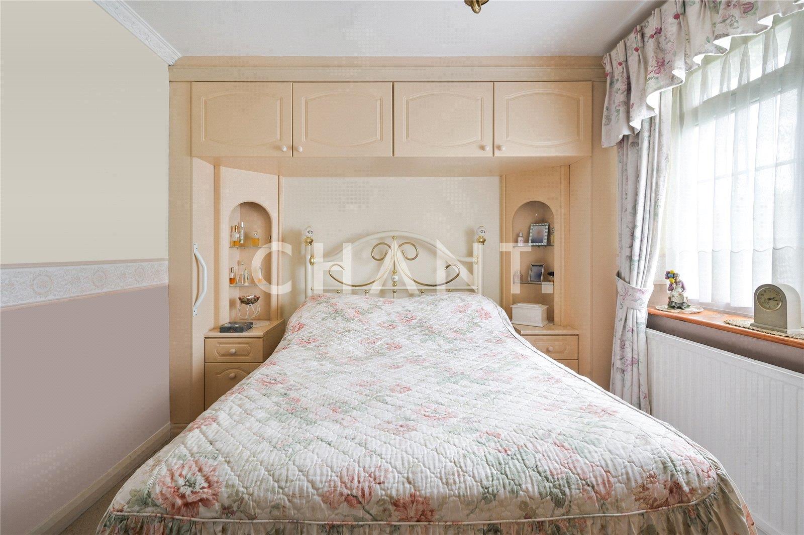 Property Image 33fd432f-81e0-4cc7-8bcf-252962326104