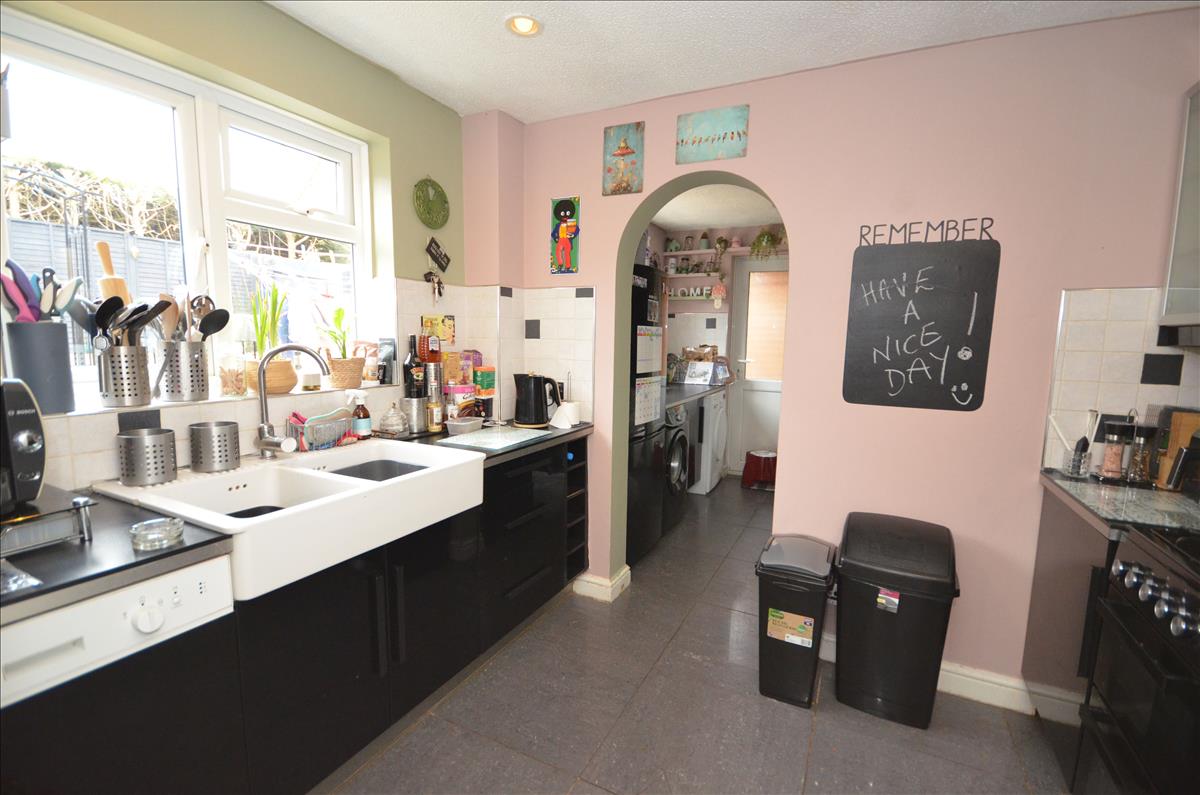 Property Image 33fd45cc-c990-483e-943f-de472c68005b